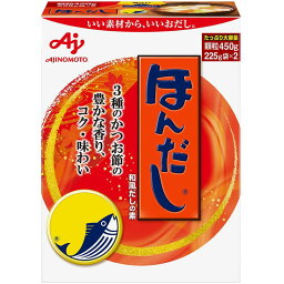 ショップがlohaco ロハコ の安い 激安のだしの素 だしパック 100gあたりの通販最安価格 112商品